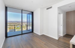13009/5 Darling Ave, Broadbeach, Qld 4218
