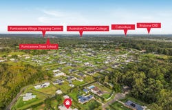 5-7 Hidden Grove, Caboolture, Qld 4510