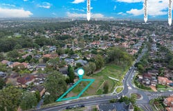 92 Franklin Road, Cherrybrook, NSW 2126