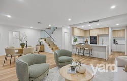 16 A, B, C Stacey Street, Willagee, WA 6156