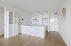 302/538 North Road, Ormond, Vic 3204