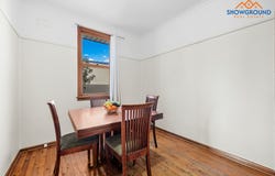 13 Thomas Kelly Crescent, Lalor Park, NSW 2147