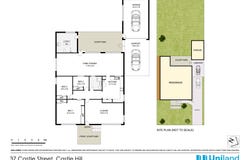 37 Castle Street, Castle Hill, NSW 2154