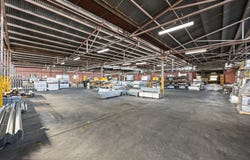 3-9 Fourth Avenue, Sunshine, Vic 3020