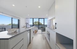 417/181 Sutherland Crescent, Taylor, ACT 2913