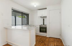 15 Melwood Street, Eagleby, Qld 4207