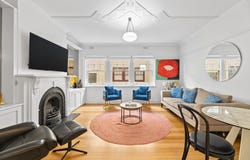 9/355 Beaconsfield Parade, St Kilda West, Vic 3182