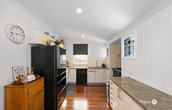 211 Vulture Street, South Brisbane, Qld 4101