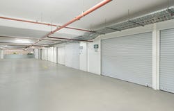 Unit  S5, 14 Loyalty Road, North Rocks, NSW 2151