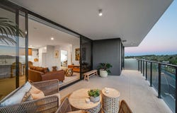 510/12 South Sea Islander Way, Maroochydore, Qld 4558