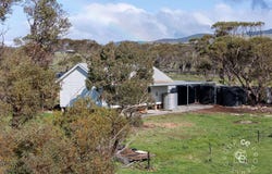 60 Moody Road, Cambrai, SA 5353