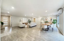 11 Macallister Court, Warragul, Vic 3820