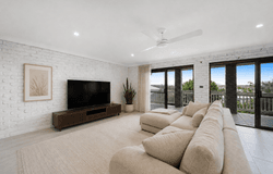 5 Warre Street, Maroochydore, Qld 4558