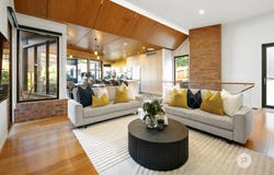 188 Baroona Road, Paddington, Qld 4064