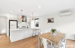 24 Ulladulla Street, Norlane, Vic 3214