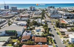 1/31 Fifth Avenue, Palm Beach, Qld 4221