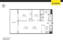 82/10 Hinder Street, Gungahlin, ACT 2912