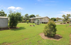 7 McIlwraith Street, Cloncurry, Qld 4824