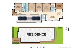 6 Norton Street, Spring Farm, NSW 2570