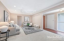 21 Cameron Avenue, Baulkham Hills, NSW 2153