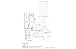 9 Welsh Glen, Glen Forrest, WA 6071