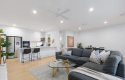 36/31-49 Woolworths Street, Everton Park, Qld 4053