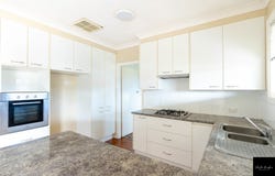 13 Breen Street, Gunnedah, NSW 2380
