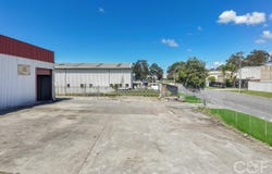 16 Pavitt Crescent, Wyong, NSW 2259