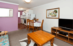 19/1-5 Fitzory Road, Rivervale, WA 6103