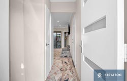 2 Ganges Street, Southern River, WA 6110
