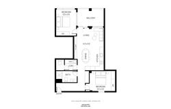 806/10 Park Terrace, Bowden, SA 5007