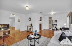 9 Hanna Drive, Endeavour Hills, Vic 3802