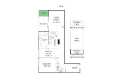 201/300 Middleborough Road, Blackburn, Vic 3130