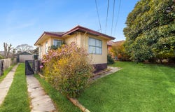 26-28 Photinia Street, Doveton, Vic 3177