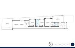 28B Naretha Street, Holden Hill, SA 5088
