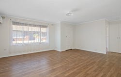 5/500 Gillies Street North, Wendouree, Vic 3355