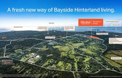 Springacre Road, Thornlands, Qld 4164