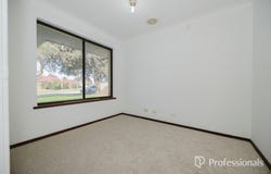 14 Lyrebird Square, Ballajura, WA 6066