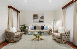 2/24 Roberts Street, Glen Waverley, Vic 3150