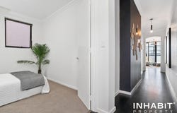 6/1010-1018 Wellington Street, West Perth, WA 6005