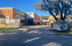 3/92 Seville Street, Fairfield East, NSW 2165