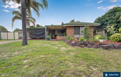 29 Grovelands Drive, Camillo, WA 6111