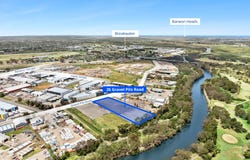 26 Gravel Pits Road, South Geelong, Vic 3220