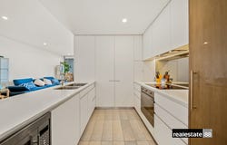 515/8 Moreau Parade, East Perth, WA 6004