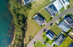 164 Trinity Point Drive, Morisset Park, NSW 2264