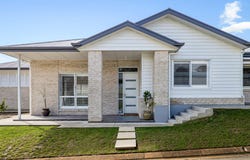 2/7 Railway Terrace, Mount Pleasant, SA 5235