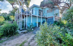 14 Vista Street, Dawesville, WA 6211