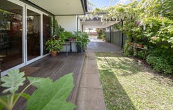 52 High Street, Swan Hill, Vic 3585