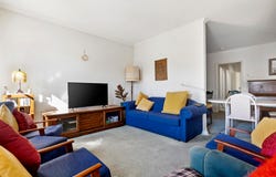 7/74 De Carle Street, Brunswick, Vic 3056