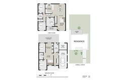15 Carroll Avenue, Mollymook Beach, NSW 2539
